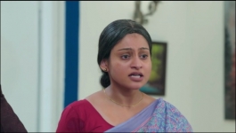 Jagriti Ek Nayi Subah - 26th October 2025